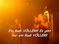 Search Video