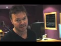 Pete Tong's Fast Trax 28.03.08