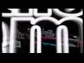 Pete Tong's Fast Trax 28.03.08