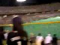 日本生命セ・パ交流戦　東京ヤクルト vs 福岡ソフトバンク
