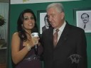 Programa Por A�  "Livro 50 Anos Indaiatuba Clube"