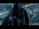 Lord of the Rings music video Lord of the Rings music video