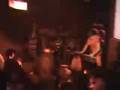 K-Oscillate Live, Invercargill. New Zealand