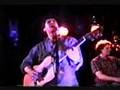Mario Peluso -La CIP - Live