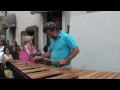 Alex Jacobowitz - Mozart´s Turkish March in Krakow