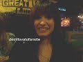 my myspace greeting from demi lovato!