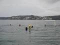 videos de vaterpolo klub torpedo ćuk seget donji medena