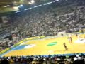 Partizan - TAU 21 razlike!! Evroliga 1/4 finale 2 Partizan - TAU 21 razlike!! Evroliga 1/4 finale 2