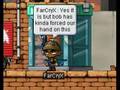 Maple-prank-call-1