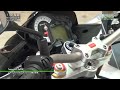 Tuono V4 R APRC - �ԥ��å������롼�ץ���ѥ�������
