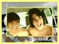 DJ Lhasa - Giulia - Versão "Mordendo a Fronha"