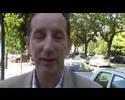 Pontos negros da mobilidade - 2� Circular