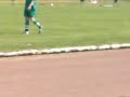 Uedesheim VS Reuschenberg 2007