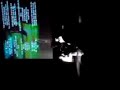 ??? (part 4) toki no uta (part 4)