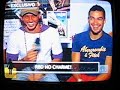 RBD no programa Charme parte 2 RBD no programa Charme parte 2