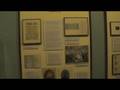 The museum of Confederacy