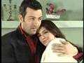 Ser�e Tan�t�m Fragman�  01  www serce gen tr 