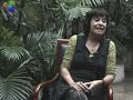 Rosa Montero.mp4