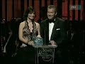 LGT a Prima Primissima Díjátadón LGT a Prima Primissima Díjátadón