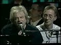 LGT a Prima Primissima D�j�tad�n