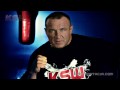 KSW 13 Oficjalny trailer