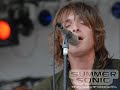 Paolo Nutini  - Alloway Grove (live,Japan, 9 August \