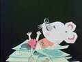 A love story of rats 老鼠嫁女 1988