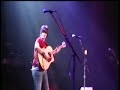 Ali Harter & Dierks Bentley, Lincoln Nebraska, Part 2 Ali Harter & Dierks Bentley, Lincoln Nebraska, Part 2
