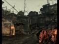 videos de Fallout 3  *Songs* Cole Porter - Anything Goes