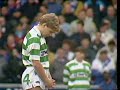 Celtic fans disgrace memory of Ibrox disaster Celtic fans disgrace memory of Ibrox disaster