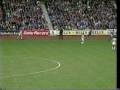 Celtic fans disgrace memory of Ibrox disaster