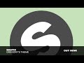 Gregory's Theme (Original Mix)