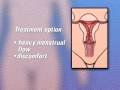 Malpractice Medical Hysterectomy Removal of Uterus, Ovaries and Fallopian Tubes Surgery 1