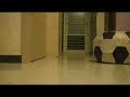 Roomba 570 ?? ?????? ???