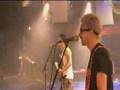 Pignoise - Te entiendo (MTV SUMMER MÁLAGA 2006)