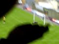 Shaw penalty again Shaw penalty again