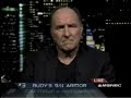 giuliani-judith-nathan-misuse-of-security-.html