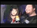 Fiesta Pepe Jeans Hotel Valdivia (TELECANAL) Fiesta Pepe Jeans Hotel Valdivia (TELECANAL)