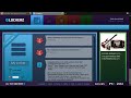 Free Lockerz Invites - Immediate!