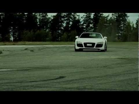 audi r8 spyder audi r8 spyder