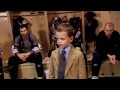 Mini Herb Brooks Locker Room Speech