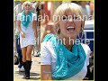 hannah montana its all right here.wmv
