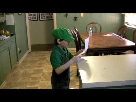 luigi