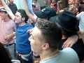 cules, colegas, fiestas, risas