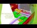 Structural Fabrication Drawing Silicon Consultant llc