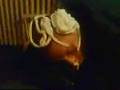videos de Sahneschnitte Totalschaden