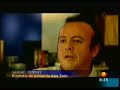 Hoy vi este reportaje a mi me interesan las artes marciales mixtas, no el vale todo. Creo que este reportaje marca una clara diferencia entre ellos.Saludos