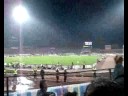 atmosfera facuta in groapa de FANII STELISTI .