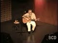 Tito Fernandez. Tito Fernandez.
