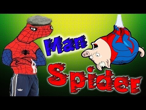 Смотреть фильм легавый 19 серию